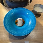 炭火焼肉 なかはら - 