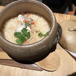 くずし割烹　ZUTTO - 