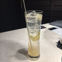 牛の達人 Private 西新宿店 -  牛の達人 Private 西新宿店 -