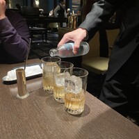 オーヴェスト - 