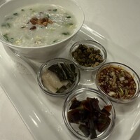 揚州名菜 秦淮春 - 