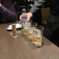 オーヴェスト - 