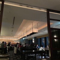 オーヴェスト - 