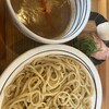 中華蕎麦 生る