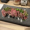 Lambでしょ ジンギスカン ラムグリル 福岡けやき通り店