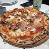 PIZZERIA 32
