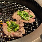 焼肉 伽倻の家 - 