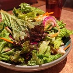 焼肉 伽倻の家 - 