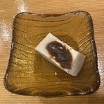 奥州ろばた センダイエキ天海 - 