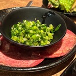焼肉 伽倻の家 - 