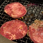 焼肉 伽倻の家 - 