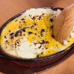 海鮮と日本酒 魚舟 - 