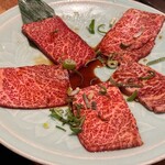 焼肉 伽倻の家 - 