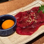 焼肉 伽倻の家 - 