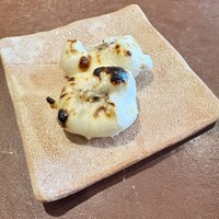 こゝちよ - 