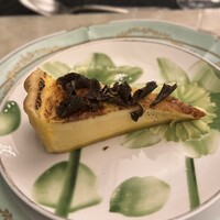エリゼ光 - 