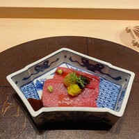 割烹 瑞兆 - 