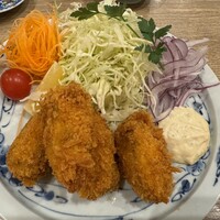 うなぎ和食 しら河 名駅店 -  うなぎ和食 しら河 名駅店 -