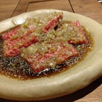 焼肉 牛者 - 