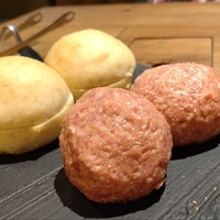 焼肉 牛者 - 