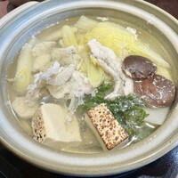 こゝちよ - 