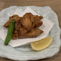 うなぎ和食 しら河 名駅店 -  うなぎ和食 しら河 名駅店 -