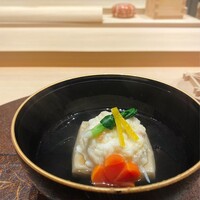 割烹 瑞兆 - 