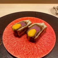 割烹 瑞兆 - 