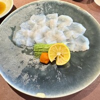 こゝちよ - 