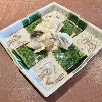 こゝちよ - 