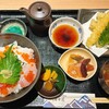 おけしょう鮮魚 海中苑 本店