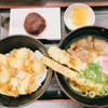 資さんうどん 博多千代店