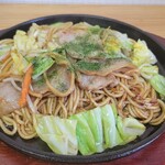 焼太郎 - 