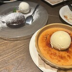 アジアンビストロDai 二子玉川店 - 