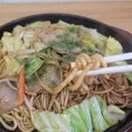 焼太郎 - 