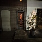 マイモン - 