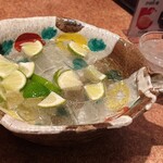 焼肉 伽倻の家 - 