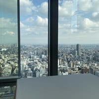 広東料理 センス - 