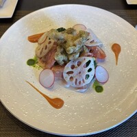 エリタージュ - 