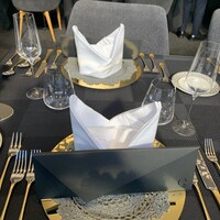 クイントカント - 