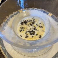 エリタージュ - 