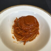 クイントカント - 