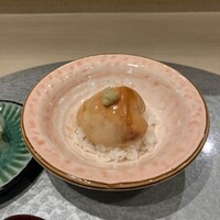 鮨 逅 - 