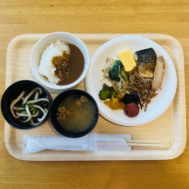 ホテルパールシティ天童 - 天童（ホテル）の写真