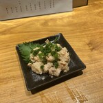 博多もつ鍋 山笠 - 