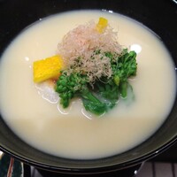 八寸 - 