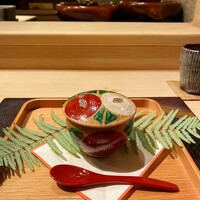 銀座 よし澤 - 