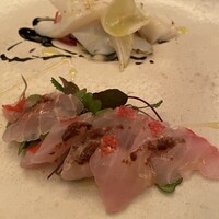 クチーナ ヒラタ - 