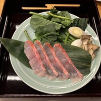 富貴庵 - 