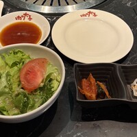 肉や大善 大名古屋ビルヂング店 - 